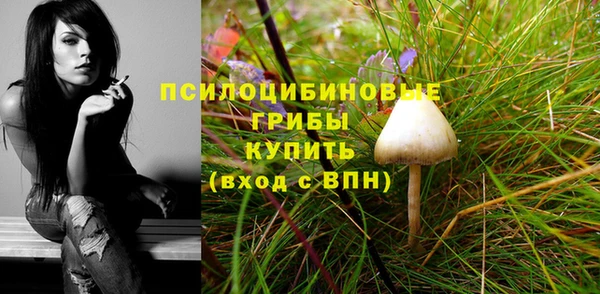 метамфетамин Мегион