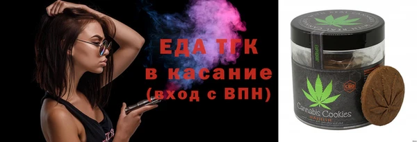первитин Михайлов