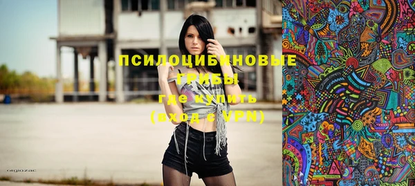 соль курить ск Михайловск