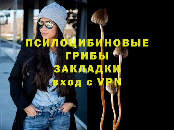 бутират Медвежьегорск